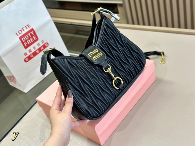 FashionReps Bags 06YAA15991