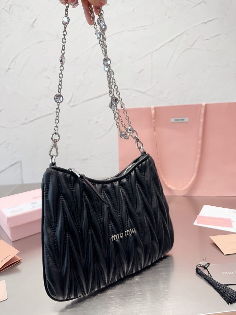 FashionReps Bags 06YAA16006