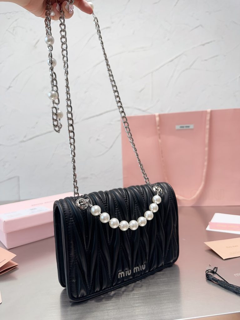 FashionReps Bags 06YAA16007