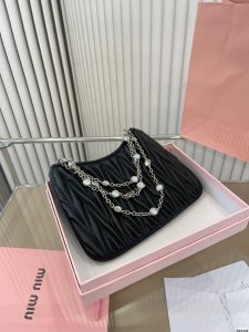 FashionReps Bags 06YAA16018