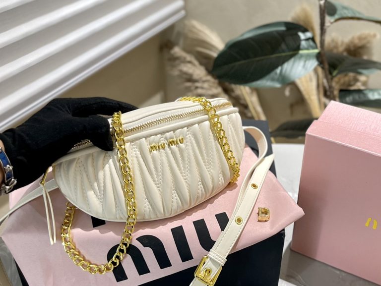 FashionReps Bags 06YAA16032