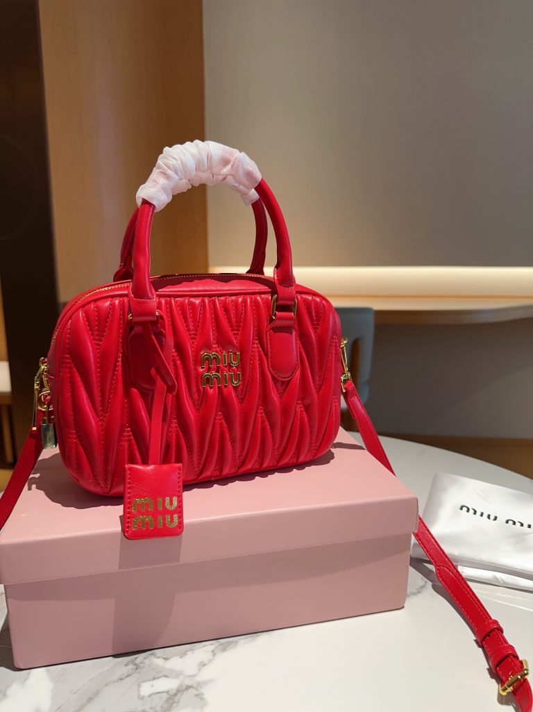 FashionReps Bags 06YAA16039