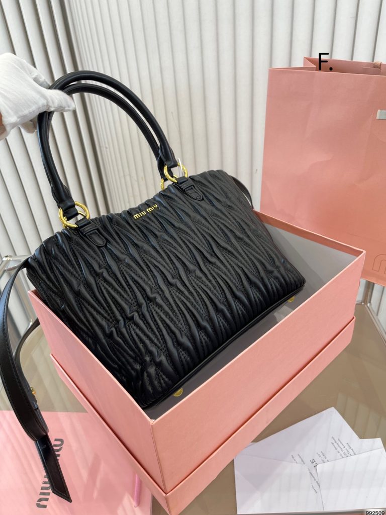 FashionReps Bags 06YAA16055