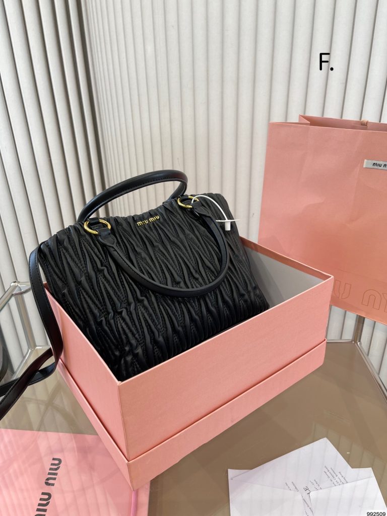 FashionReps Bags 06YAA16056