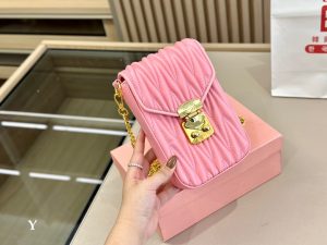 FashionReps Bags 06YAA16074