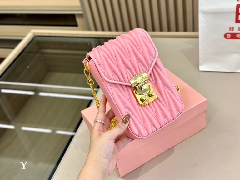 FashionReps Bags 06YAA16074