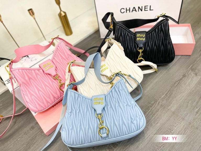 FashionReps Bags 06YAA16086