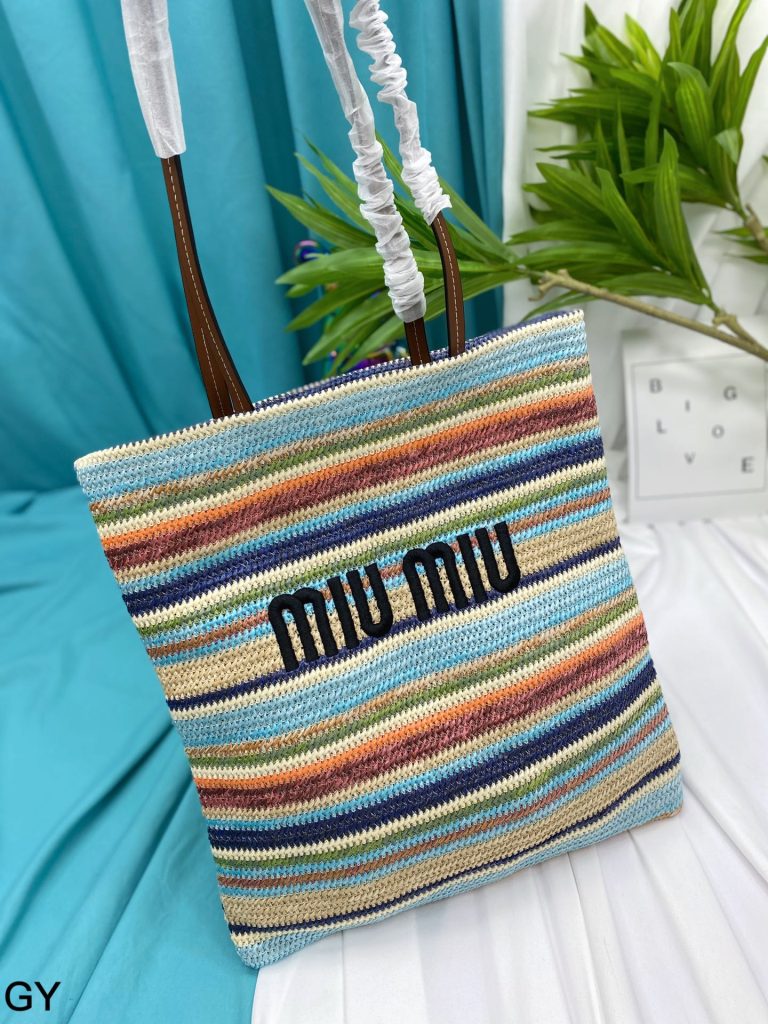 FashionReps Bags 06YAA16087