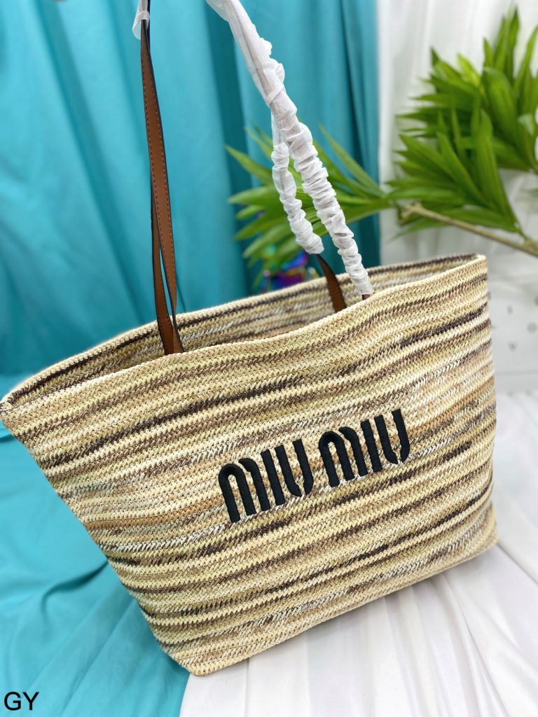 FashionReps Bags 06YAA16088