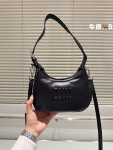FashionReps Bags 06YAA16089