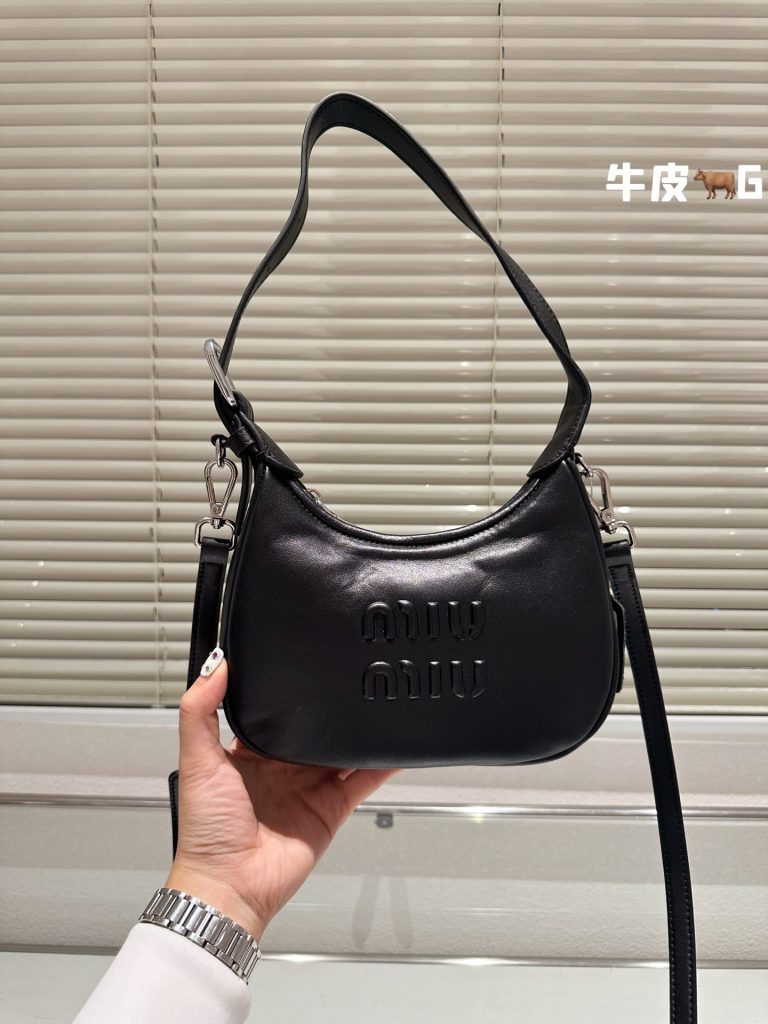 FashionReps Bags 06YAA16089