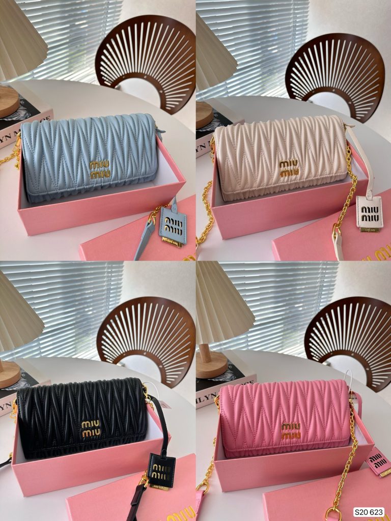 FashionReps Bags 06YAA16091