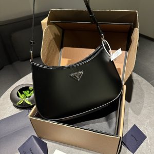 FashionReps Bags 06YAA16096