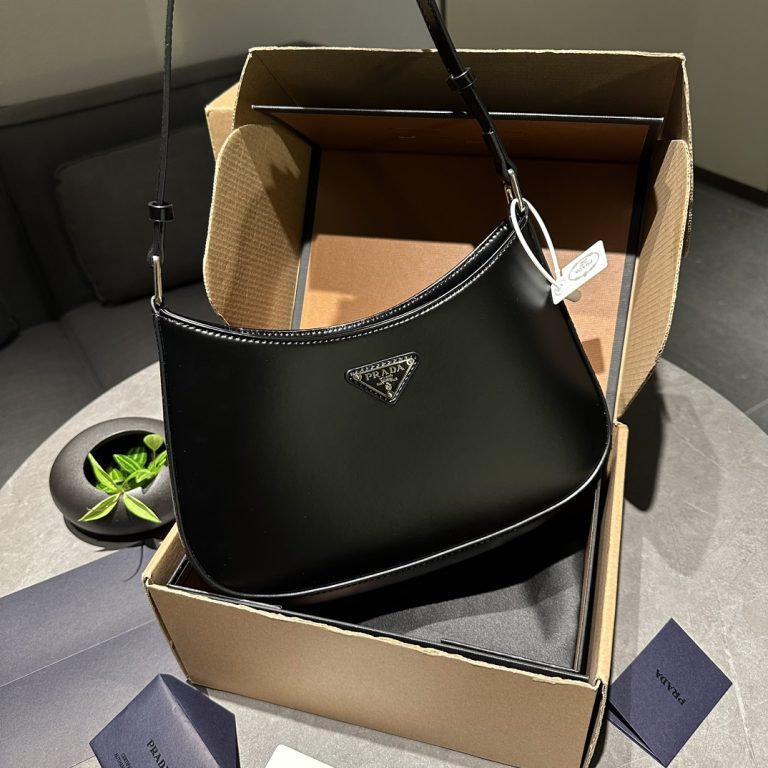 FashionReps Bags 06YAA16096