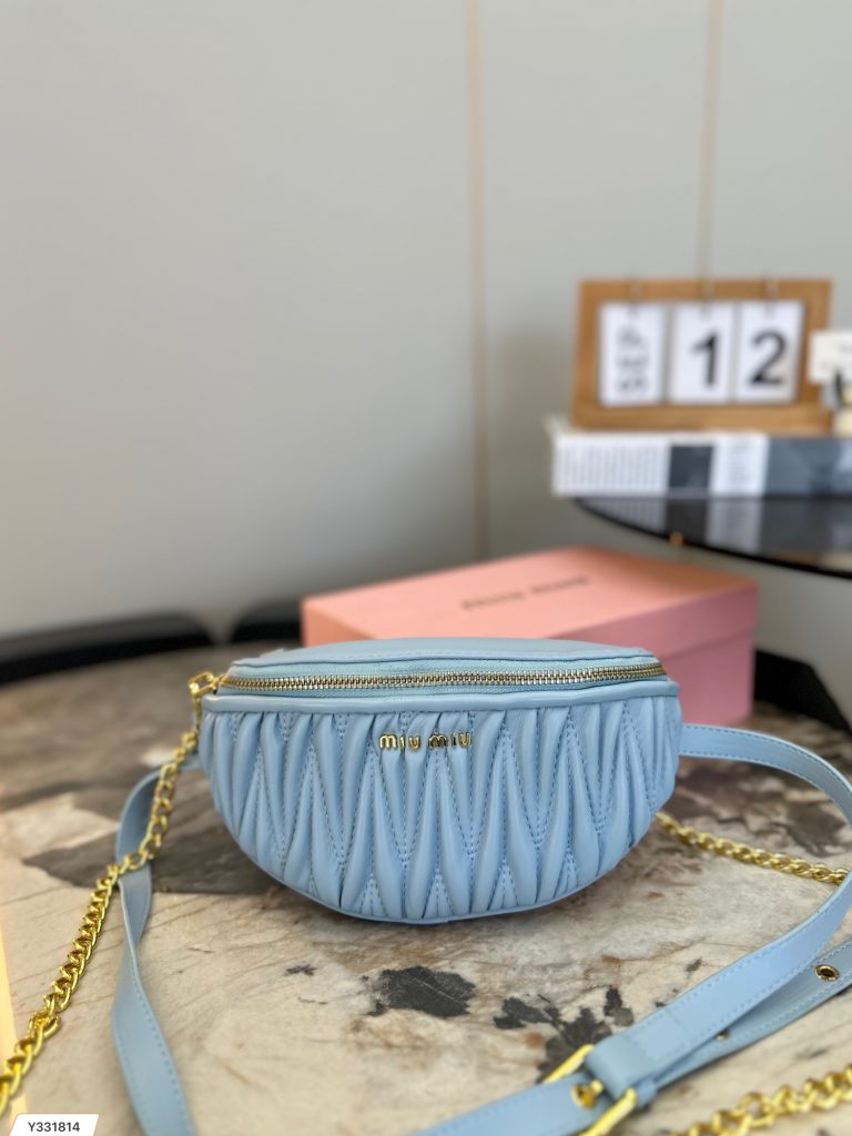 FashionReps Bags 06YAA16108