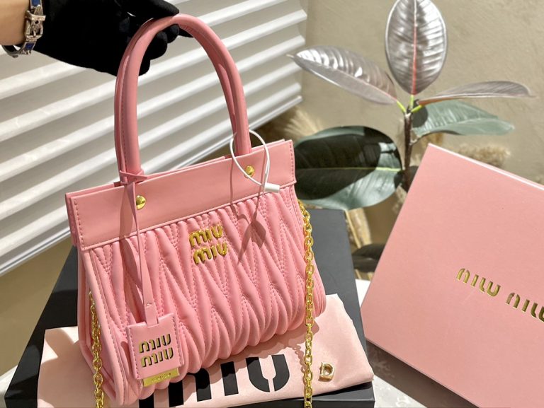 FashionReps Bags 06YAA16110