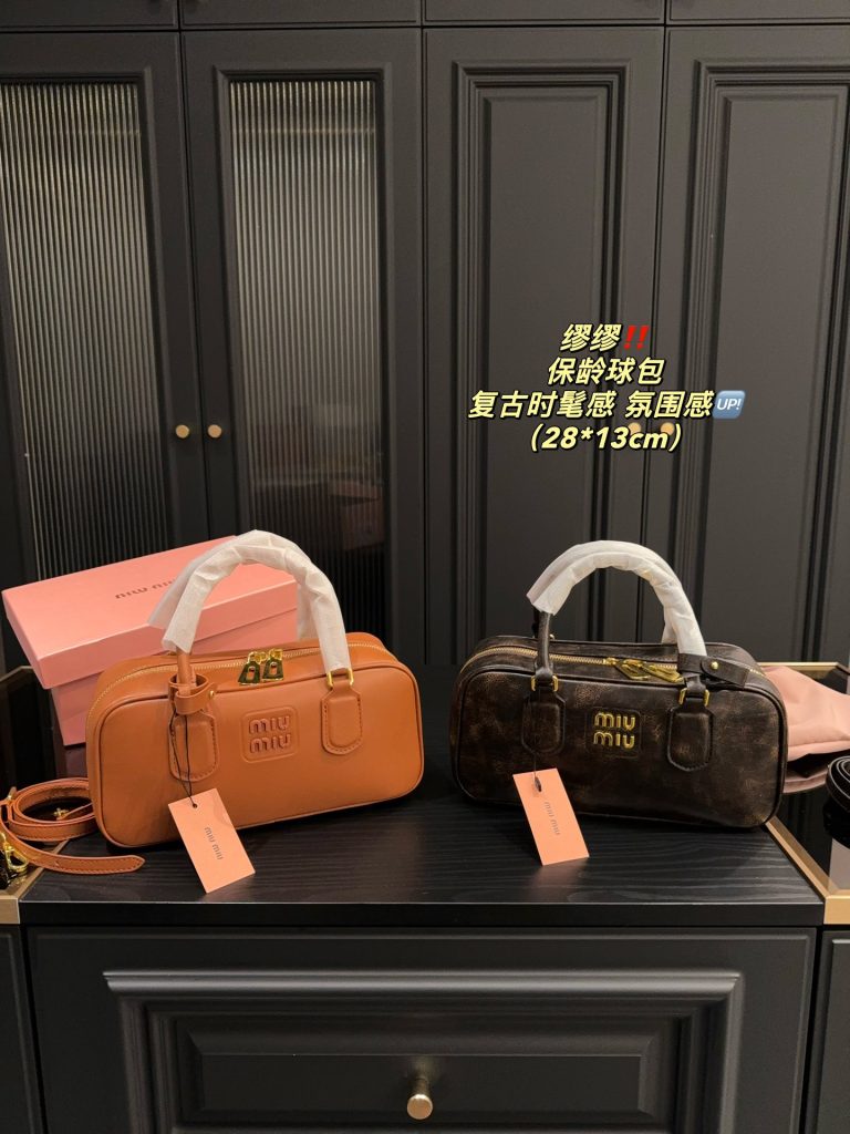 FashionReps Bags 06YAA16129