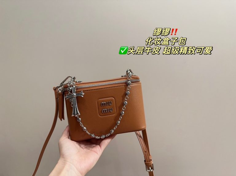 FashionReps Bags 06YAA16130