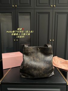 FashionReps Bags 06YAA16131