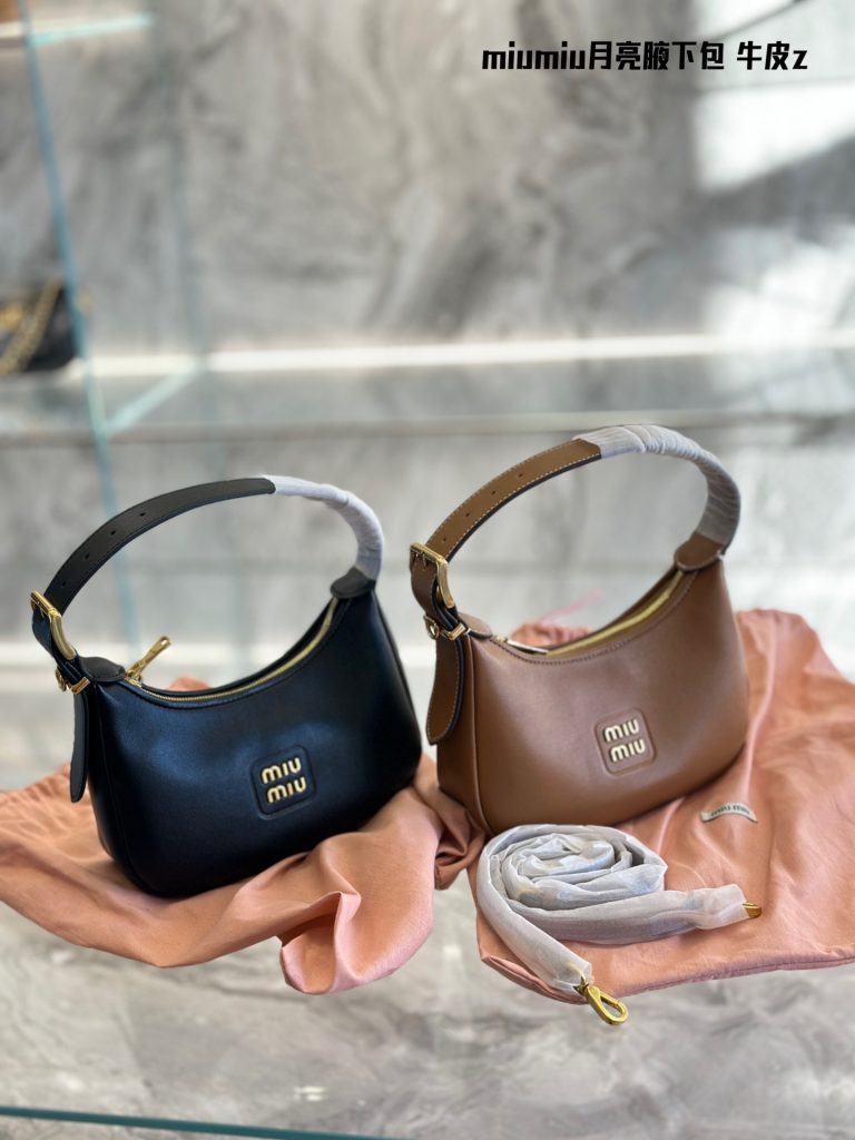 FashionReps Bags 06YAA16142