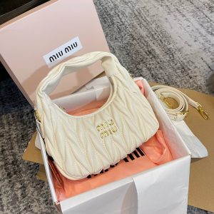 FashionReps Bags 06YAA16143