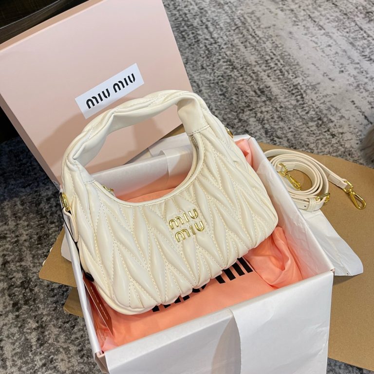 FashionReps Bags 06YAA16143