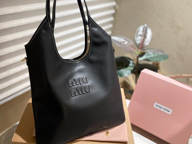 FashionReps Bags 06YAA16152