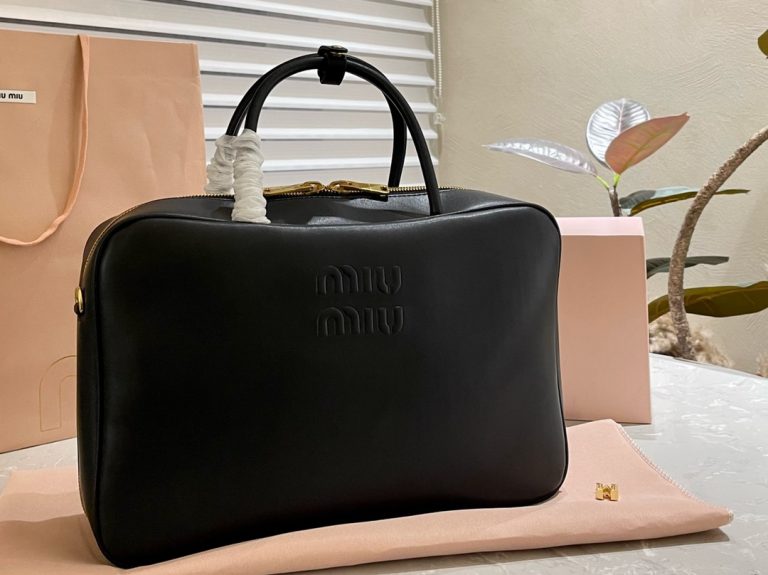FashionReps Bags 06YAA16156