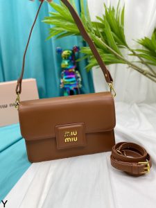 FashionReps Bags 06YAA16164