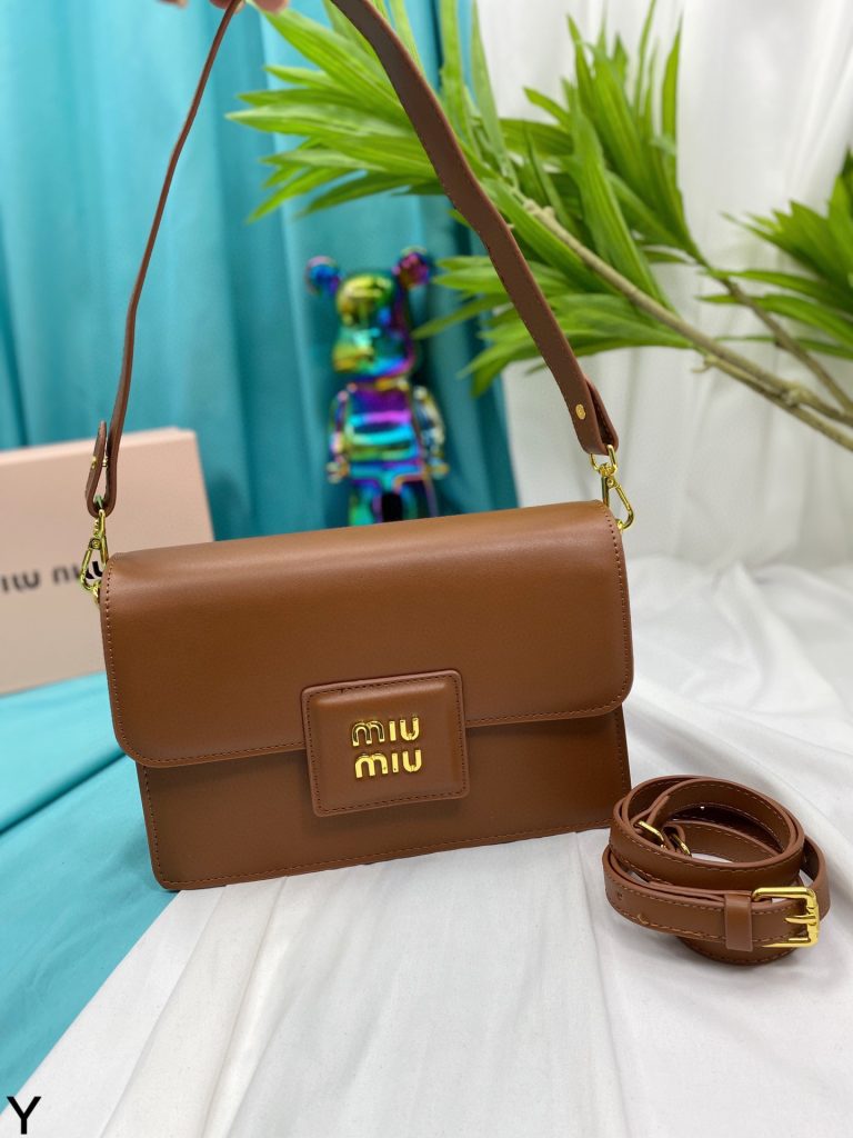 FashionReps Bags 06YAA16164