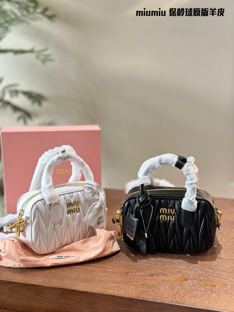 FashionReps Bags 06YAA16175