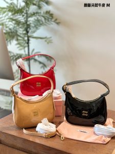 FashionReps Bags 06YAA16179