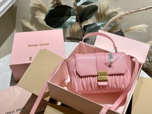 FashionReps Bags 06YAA16181