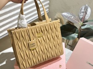 FashionReps Bags 06YAA16182