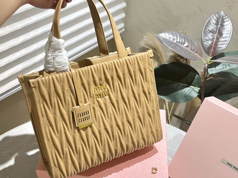 FashionReps Bags 06YAA16182