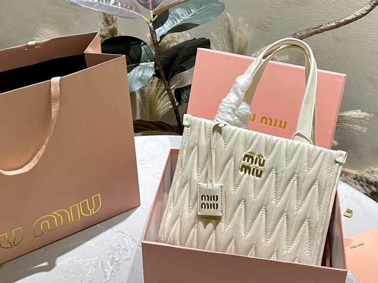 FashionReps Bags 06YAA16183