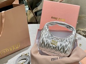 FashionReps Bags 06YAA16185