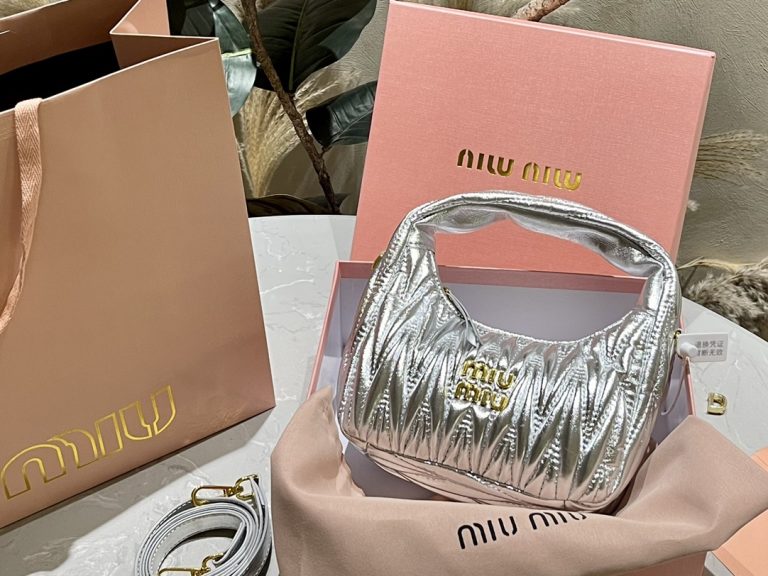 FashionReps Bags 06YAA16185