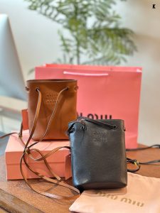 FashionReps Bags 06YAA16186