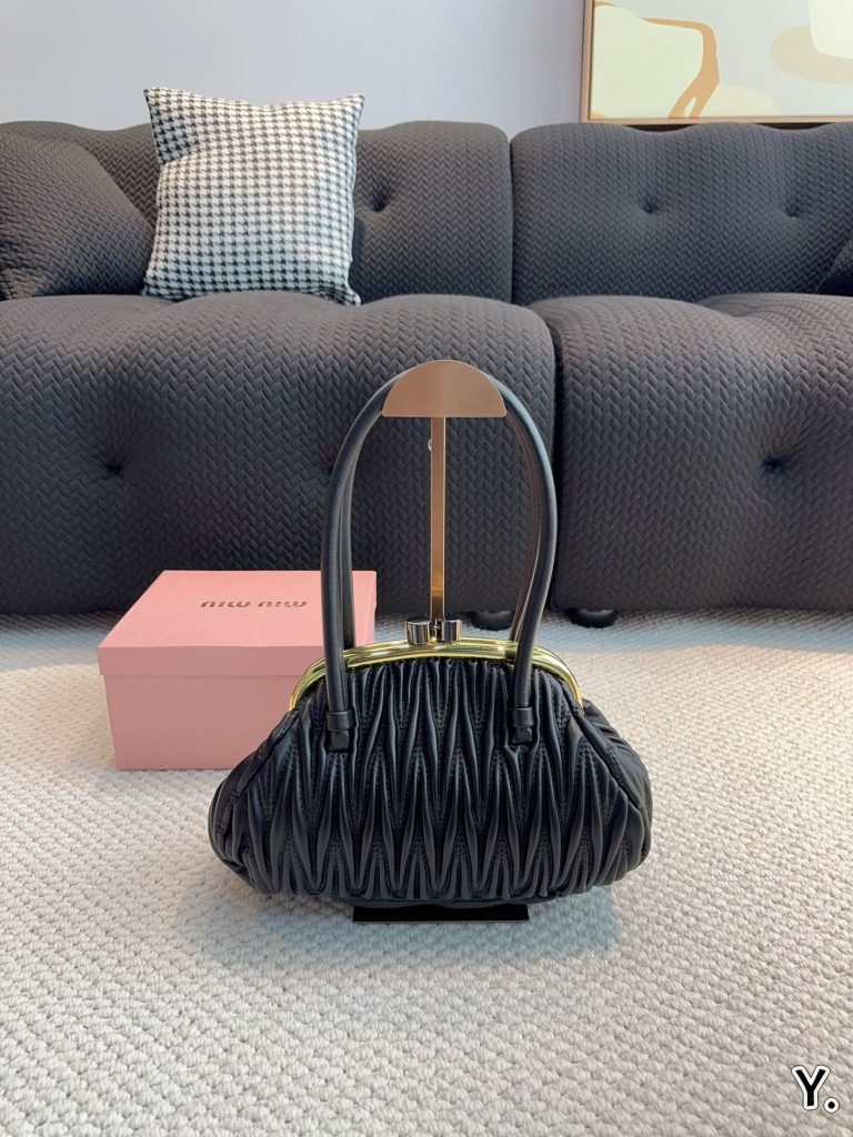 FashionReps Bags 06YAA16206