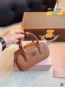 FashionReps Bags 06YAA16212