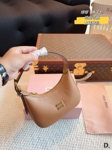 FashionReps Bags 06YAA16213