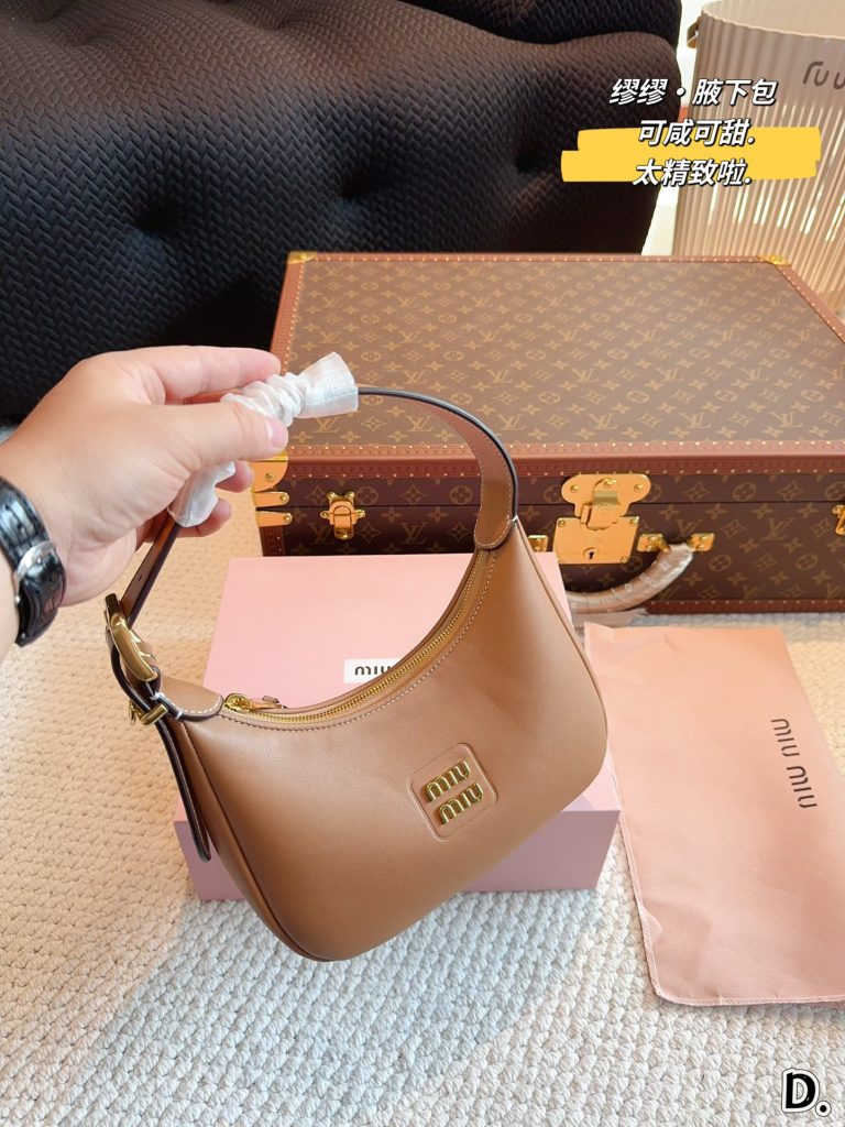 FashionReps Bags 06YAA16213