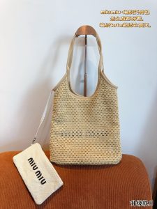 FashionReps Bags 06YAA16214