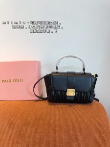 FashionReps Bags 06YAA16215