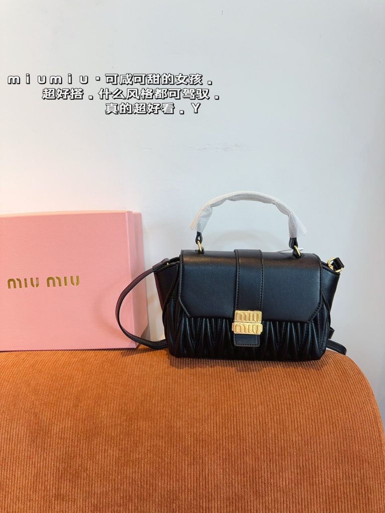 FashionReps Bags 06YAA16215