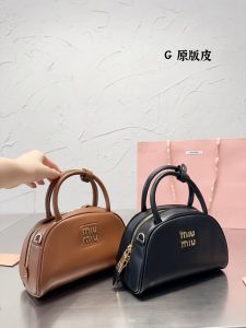 FashionReps Bags 06YAA16231