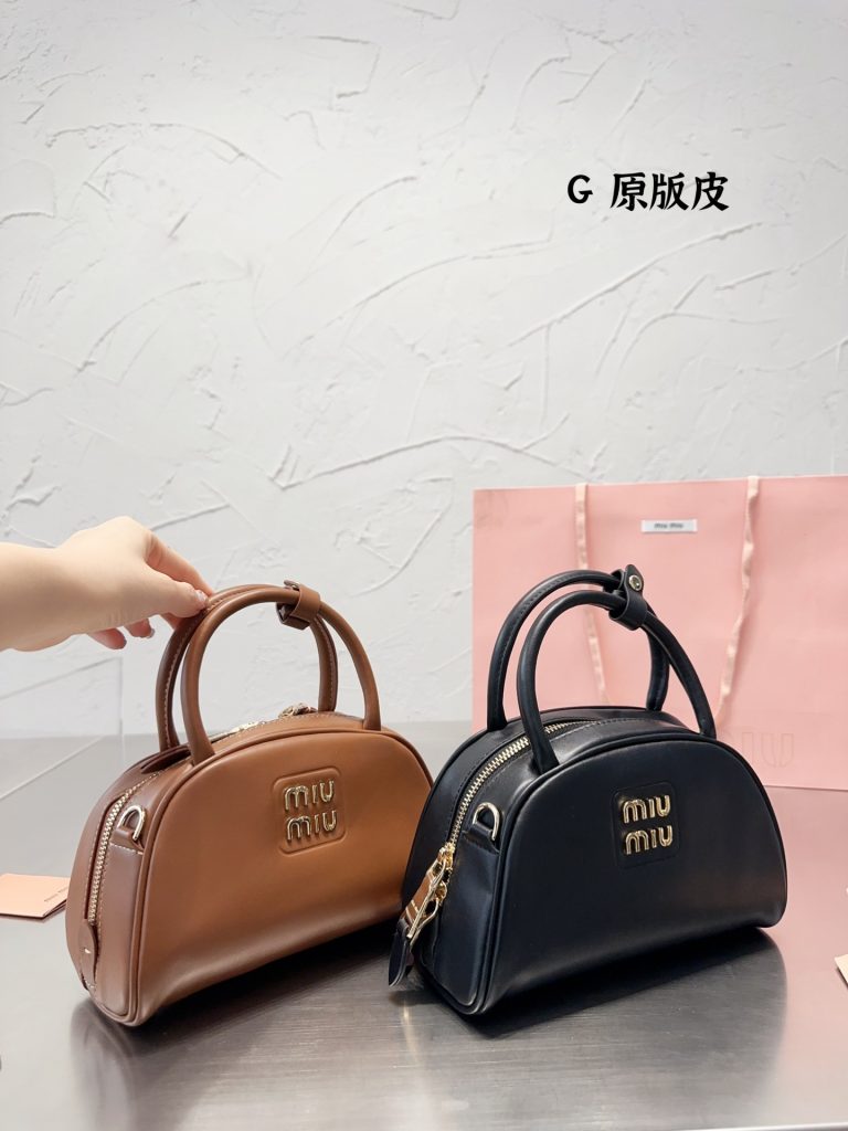 FashionReps Bags 06YAA16231