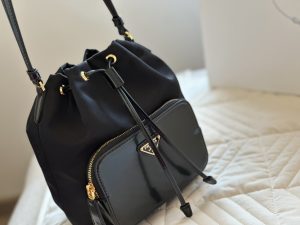 FashionReps Bags 06YAA16234