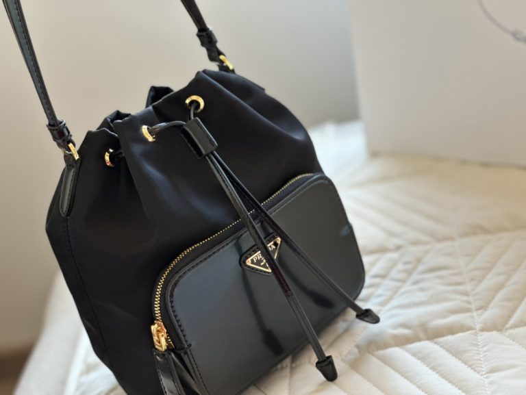 FashionReps Bags 06YAA16234